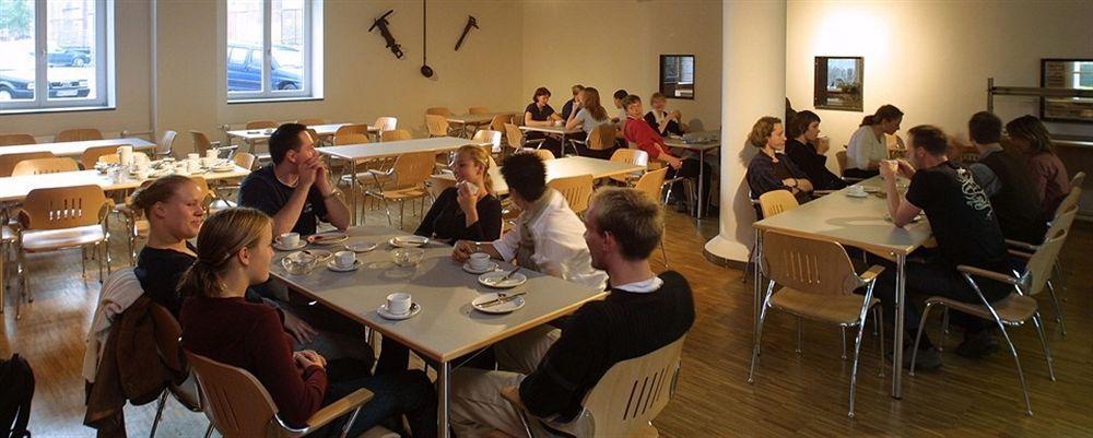 Hotel Conti Duisburg - Partner Of Sorat Hotels Экстерьер фото
