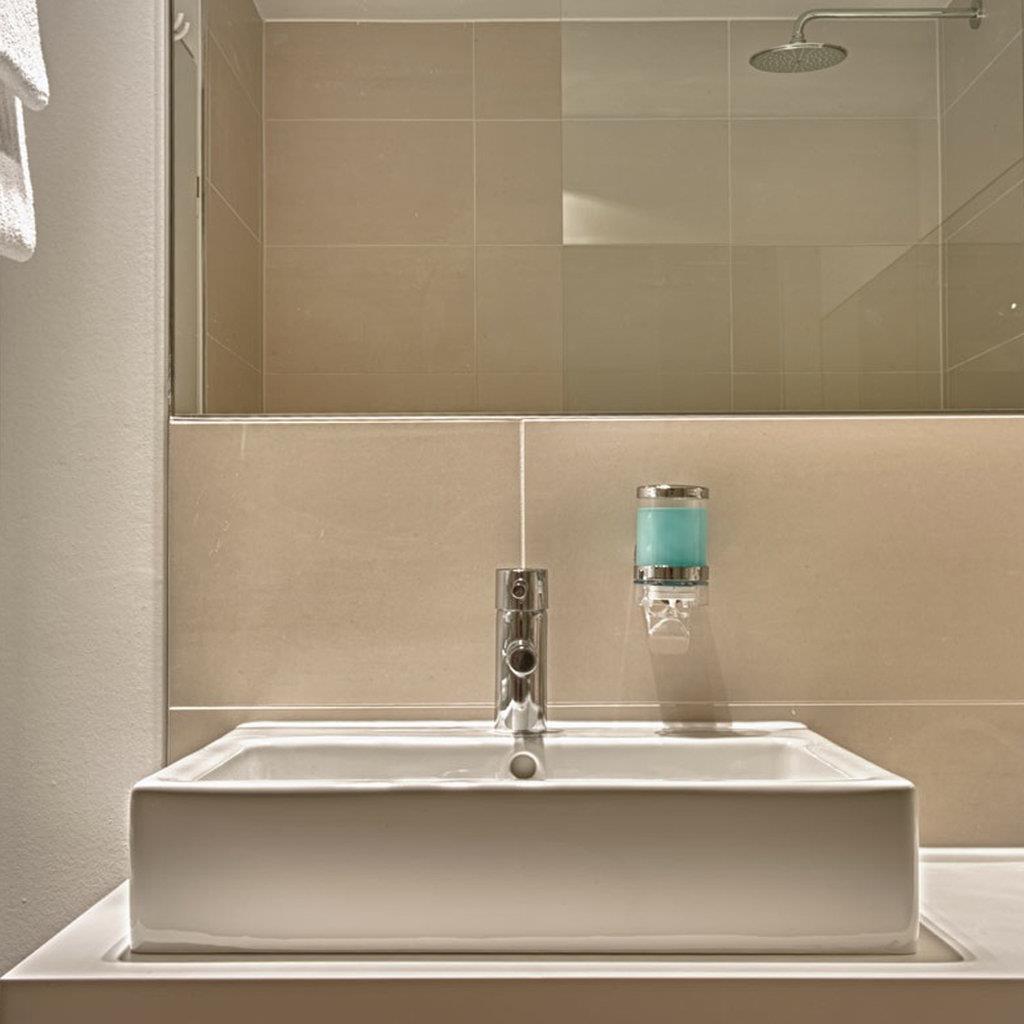 Hotel Conti Duisburg - Partner Of Sorat Hotels Номер фото