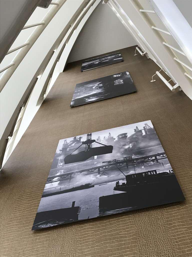 Hotel Conti Duisburg - Partner Of Sorat Hotels Удобства фото