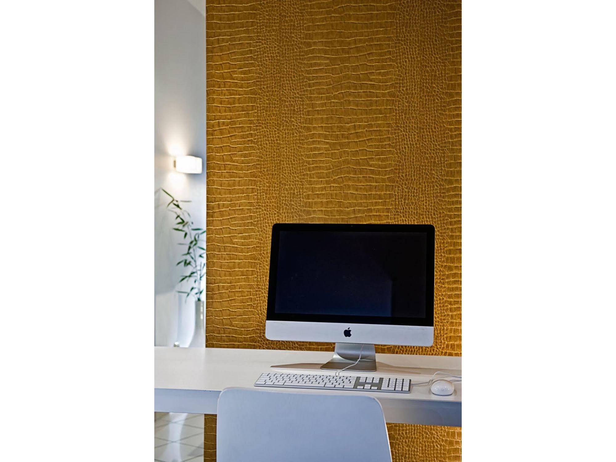 Hotel Conti Duisburg - Partner Of Sorat Hotels Экстерьер фото